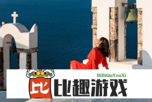 鞠婧祎撕拉片写真惊艳全网，摄影师是我！