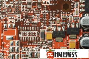 永野芽郁金武俊私下约会照流出，网友：这对CP太甜了！