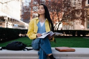 千秋令第二季什么时候开拍？官方最新消息
