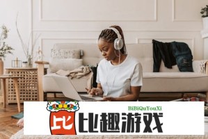 王励勤默默付出终获回报，见证樊振东奥运夺冠激动落泪