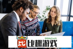 周二热门中概股涨跌不一 阿里巴巴涨%，台积电跌%