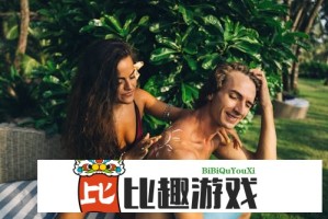 邓超发布录音对话，网友：这是在暗示什么？