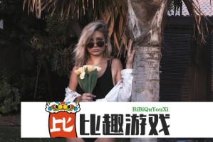 严正交涉！我驻日使馆：如日方采取新的挑衅举动中方必坚决反制