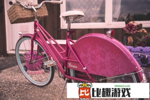 杨德龙：相信国运 现在买房比不上买到好股票