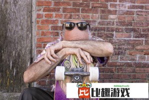 Deepseek建议打HPV疫苗吗？专家详细解析接种必要性