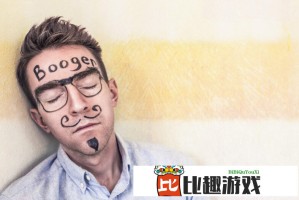 如何使用c起草网页版提升写作效率与协作体验：探讨其独特优势与应用场景