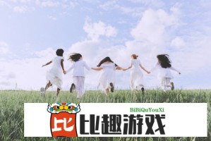 小红书取消大小周后，员工薪资会受影响吗？