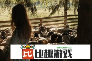 黄金价格走势图：未来三个月是涨还是跌？专家预测