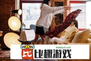 《千秋令》OST阵容引热议，哪首歌会成为你的单曲循环？
