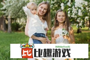 金秀贤方强硬表态：已掌握完整影像证据 将起诉造谣者