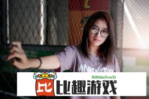 石凯订过婚是真的吗？当事人终于回应了
