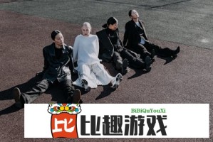 失去半个舌头的女歌手如何重新学习发音？专家解读