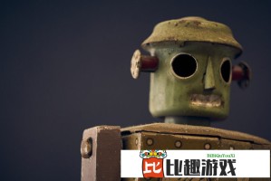 最新冰冻文案例解析，这些爆款文章都做对了什么？