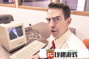 羞羞漫画登录页面免费漫画入口弹窗怎么关闭？最新解决方法来了