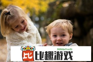 防偷窥聊天背景图设计原理揭秘，科技感十足