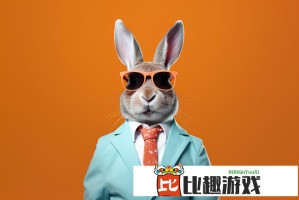 王楠老公首次回应刘国梁辞职：他为何选择离开？