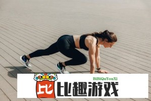 父母花光积蓄送抑郁孩子进矫治机构，真的能治愈吗？