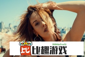 落花时节又逢君：如何理解这句诗表达的情感？
