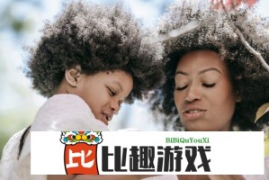 哔咔PICACG官网入口稳定版下载，漫画资源最全平台推荐