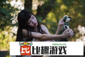 锴威特销售费用提高八成仍难敌行业价格战 营收大降四成 净利同比转亏