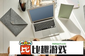 中国航天再创辉煌！一觉醒来又成功发射，这次是什么卫星？
