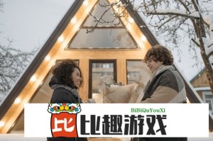 金饰克价已涨到元，如何避免被高价套牢？