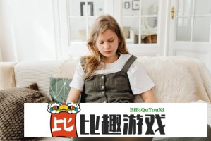 《无忧渡》连更天创纪录！任嘉伦宋祖儿演技炸裂引热议
