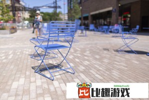 高校回应聋哑女生因长相完美被质疑：纯属恶意揣测，将追责造谣者