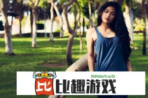 瑞士人强烈感觉被美国针对了 历史渊源与现状分析