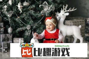 如何快速提升网站流量？免费在线观看人数购买攻略