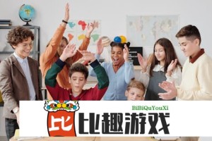 原来拍立得相纸也有保质期！如何正确保存延长寿命