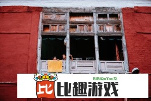 陪老外吃饭被夸专业，我是怎么做到的？经理都惊呆了
