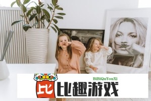 徐志胜做梦也想要的发型现身，网友：这变化也太大了！