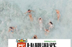 一季度全球金价次突破历史新高，黄金投资需求量暴增