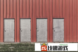 房琪好友发声支持 背后故事令人动容