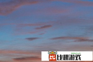 Jennie杂志尺度好大登上热搜，粉丝们纷纷表示震惊
