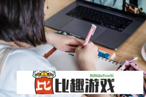 折腰官号动了！沉寂多时终于有新消息