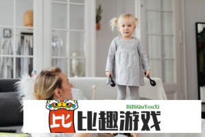 薛飞男单训练秘籍大公开，助你提升球技