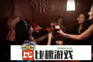 科创板再现重磅吸收合并交易 上市公司资源整合进入新阶段