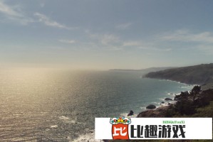 北京地铁挺身而出的女孩父母发声：希望更多人传递善意