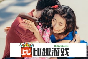 VAM国漫MAX成品资源在哪里可以找到？有哪些推荐的优质资源？