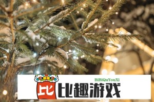 品一二三产区区别全面解析：从产地到品质的深度对比