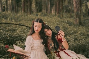 妈妈说想你大棒棒怎么回复？高情商应对技巧分享