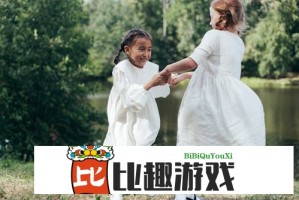宁艺卓首登ELLE封面预告释出！粉丝直呼：太绝了