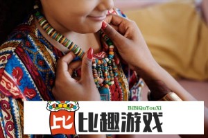 羞羞漫画登录页面弹窗页面无法显示？可能是这些原因