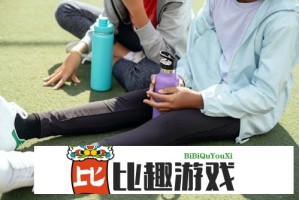 偶遇谢娜李小冉逛商场！两人被拍亲密同行，网友：娱乐圈又添一对好姐妹