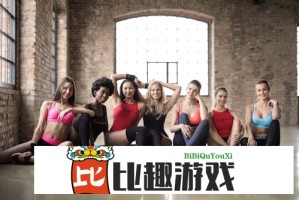 狐妖小红娘王权篇预告解析：这些细节你发现了吗？
