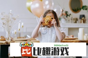 中方绝不会牺牲原则立场与美达成协议，美国将如何应对这一强硬立场？