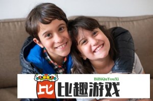 零跑环球惊叹团横空出世，或将颠覆新能源汽车市场格局