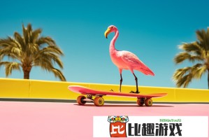 楼坠落奇迹生还女童现况追踪：身体恢复良好，心理疏导成关键